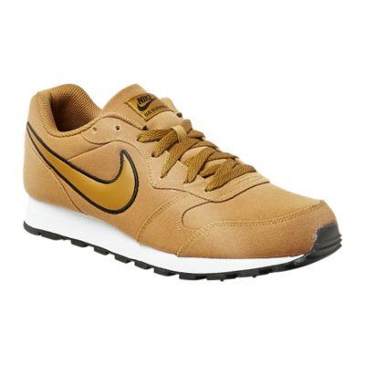 nike md runner 2 bronze