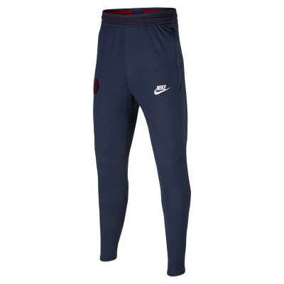 pantalon nike enfant