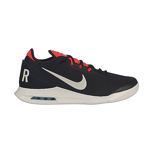 baskets homme air max baskets homme air max