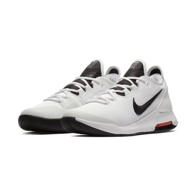 nike homme air max