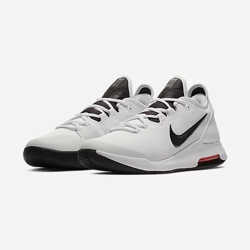 homme chaussures air nike