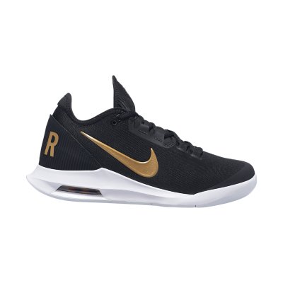 chaussures tennis nike femme