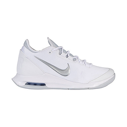 tennis nike femme air max tennis nike femme air max