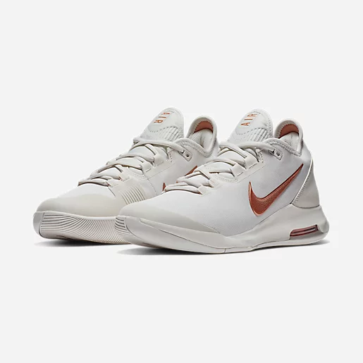 tennis femmes nike air max tennis femmes nike air max