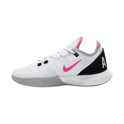 baskets de tennis femme