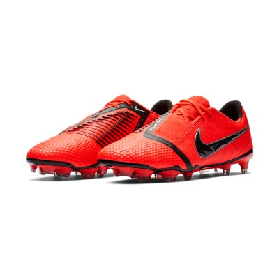 phantom rouge nike