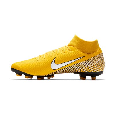nouvelle chaussure de foot de neymar