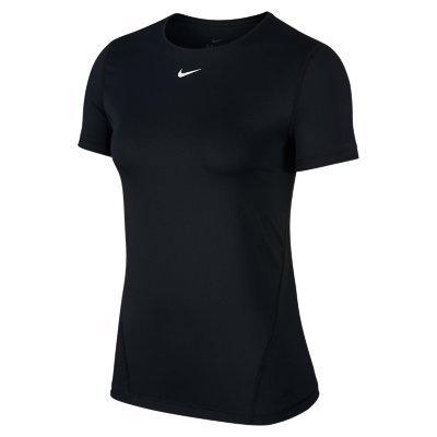 Tee shirt shop nike femme intersport