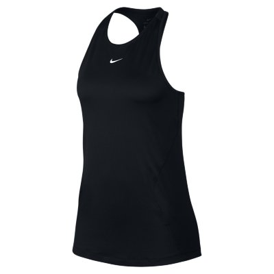 Débardeur nike shop femme