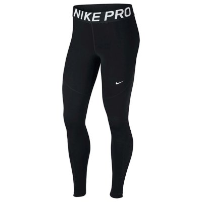 intersport nike leggings