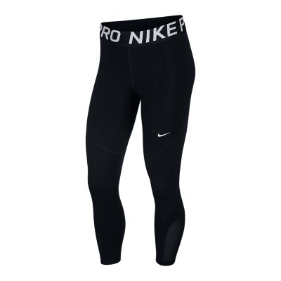 joulu piiri algebran legging nike femme noir intersport myyntimies