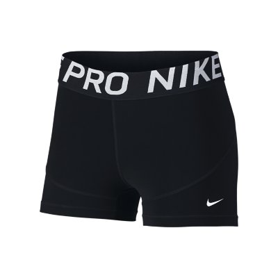 nike sport short