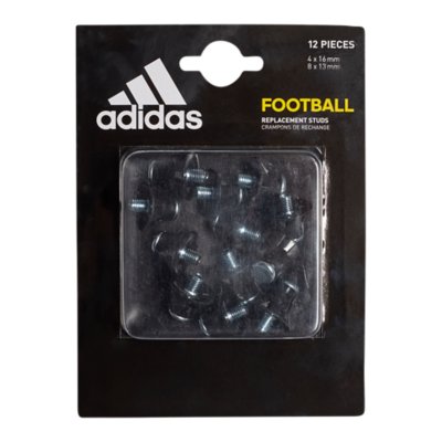 crampon plastique adidas