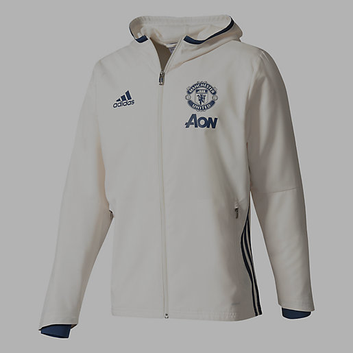 veste adidas intersport veste adidas intersport