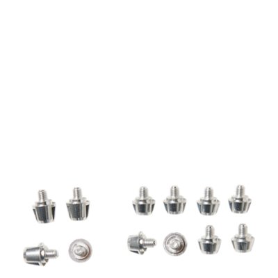 crampons de remplacement adidas predator