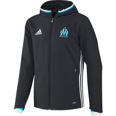 veste om puma intersport