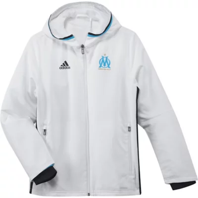 Veste football enfant Veste Om
