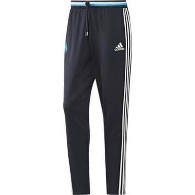 pantalon training adidas homme