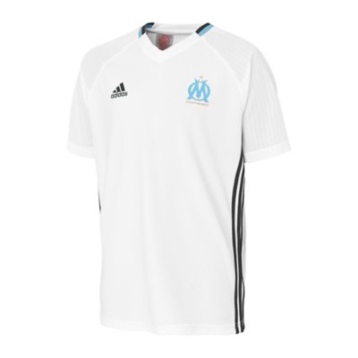 Maillot de marseille online intersport