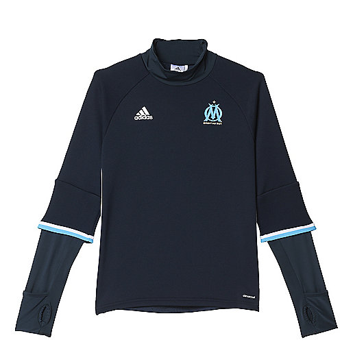 sweat om adidas sweat om adidas