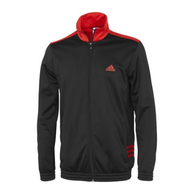 jogging adidas molleton femme