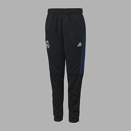 pantalon homme adidas real madrid pantalon homme adidas real madrid