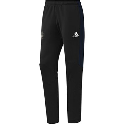 Pantalon Football Homme Manchester United Adidas Intersport