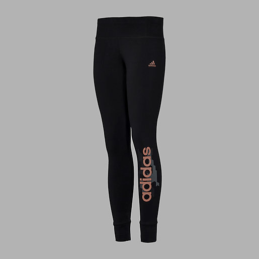 pantalon adidas femme intersport pantalon adidas femme intersport