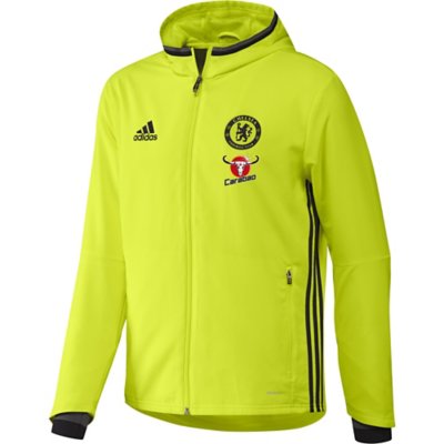 adidas veste chelsea