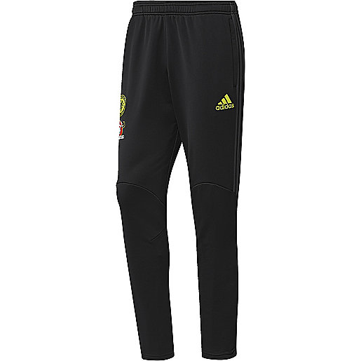jogging chelsea adidas jogging chelsea adidas