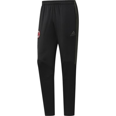 Pantalon survetement intersport hot sale