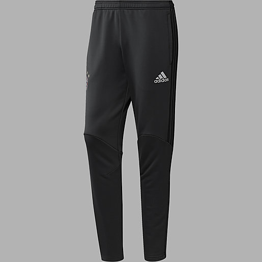 pantalon adidas femme foot pantalon adidas femme foot