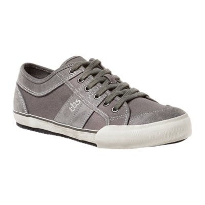 Chaussures tbs homme hot sale