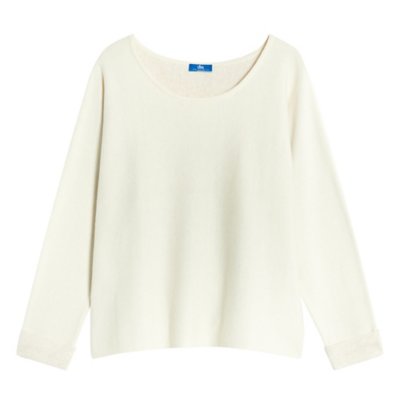 Pull best sale femme tbs