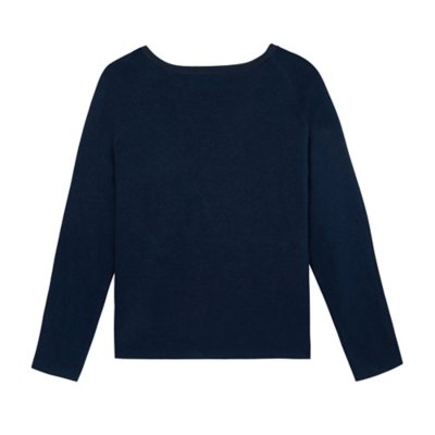 Pull femme Piaragil Multicolore APUL19A TBS