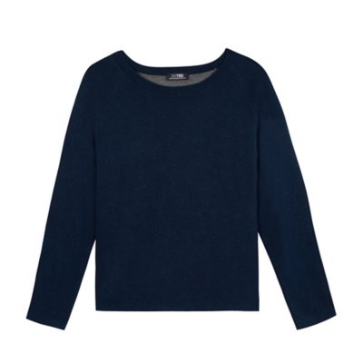 Pull femme Piaragil Multicolore APUL19A TBS