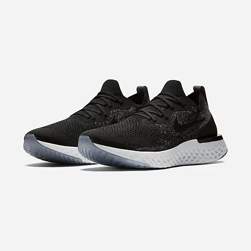 tenue nike running homme tenue nike running homme
