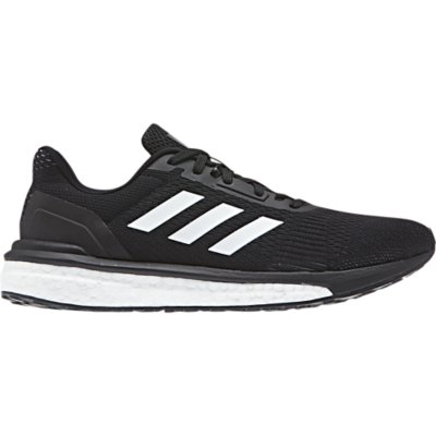 adidas adizero adios boost intersport