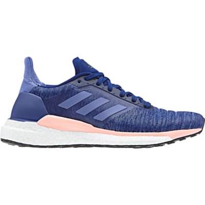 adidas chaussures running femme