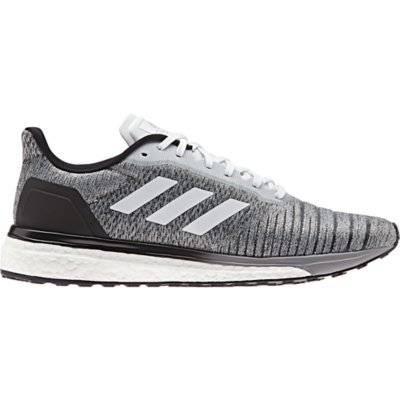 adidas solar drive prix