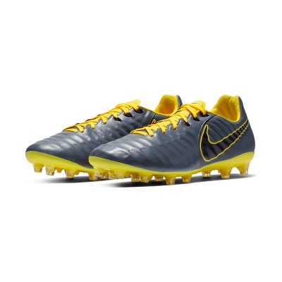 nike legend 7 pro ag