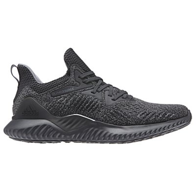 Chaussures De Running Homme Alphabounce 