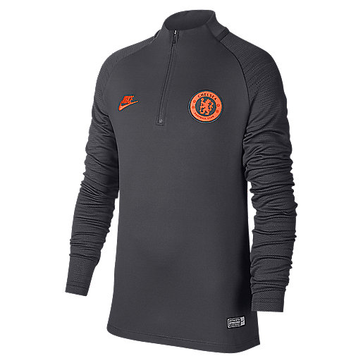 ensemble chelsea nike ensemble chelsea nike