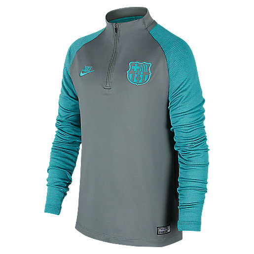 jogging barcelone homme nike jogging barcelone homme nike