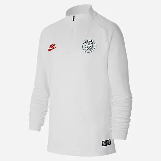 ensemble psg nike enfant ensemble psg nike enfant