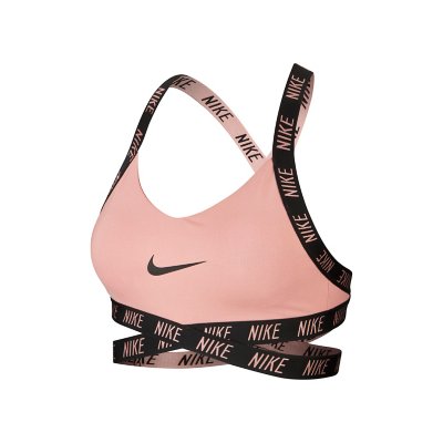 brassiere de sport nike