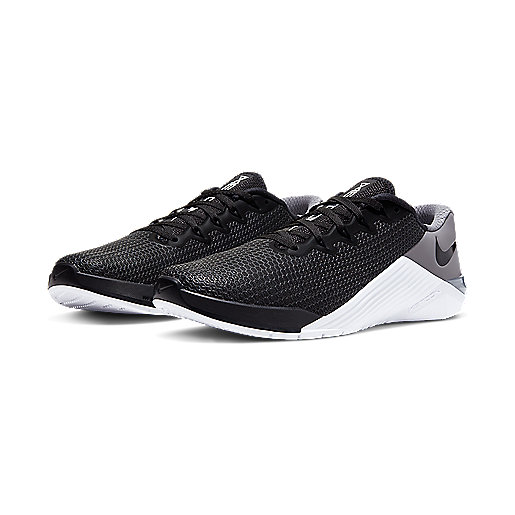 nike crossfit homme chaussure nike crossfit homme chaussure