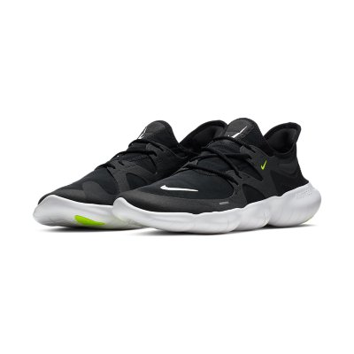 nike free run 4 femme paris