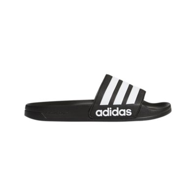Tongs Sandales Claquettes Chaussures Homme Intersport
