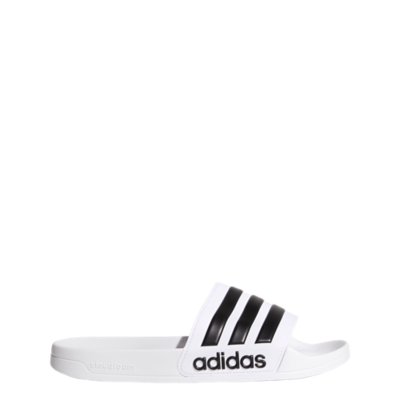 adidas cloudfoam intersport